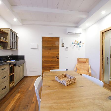 Tenuta Rurale Luxury&Nature Gravina in Puglia Exterior foto