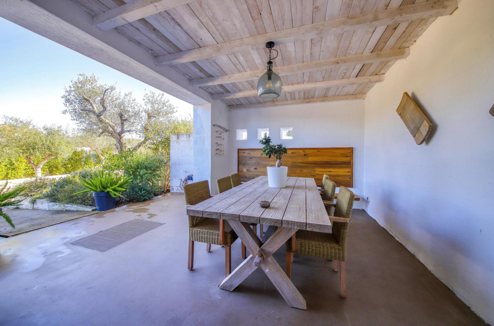 Tenuta Rurale Luxury&Nature Gravina in Puglia Exterior foto
