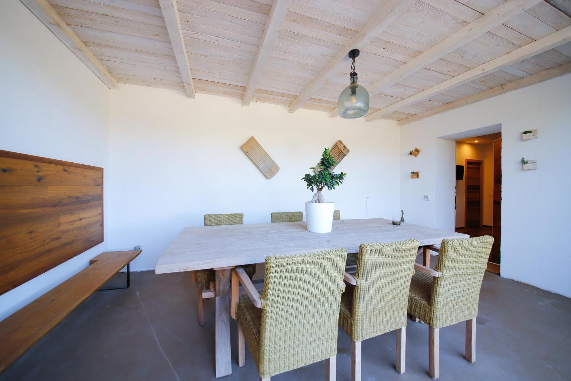 Tenuta Rurale Luxury&Nature Gravina in Puglia Exterior foto