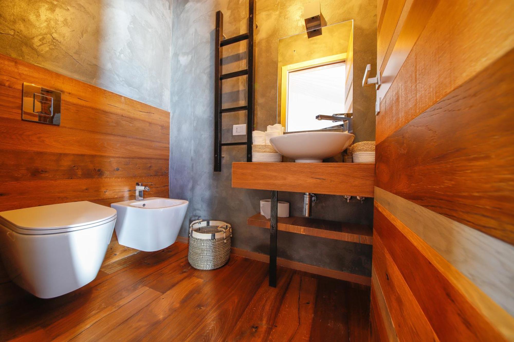 Tenuta Rurale Luxury&Nature Gravina in Puglia Exterior foto