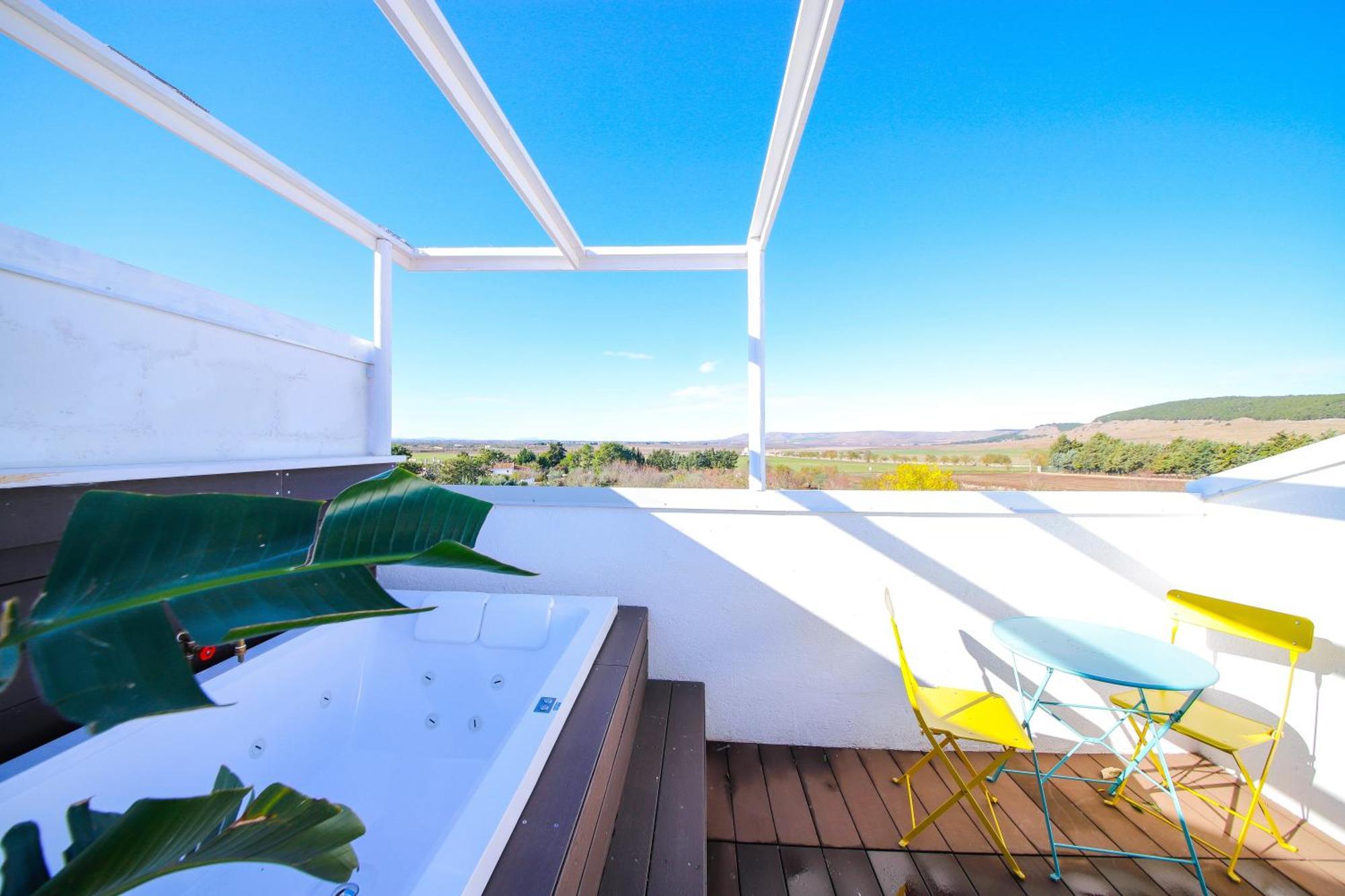 Tenuta Rurale Luxury&Nature Gravina in Puglia Exterior foto
